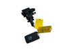 Ignition lock 28227917