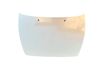 Engine bonnet/hood 31371415
