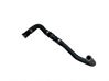 Engine coolant pipe/hose 31319134