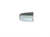 Rear door handle cover 31276147