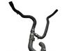 Engine coolant pipe/hose 5M518286BA