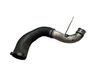 Intercooler hose/pipe 31319364