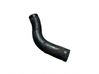 Intercooler hose/pipe 7M519047BA
