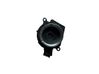 Ignition lock 30797784