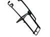 Other center console (tunnel) element 30695765