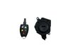 Ignition lock 30659837