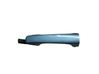 Front door exterior handle 8679712