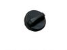 Fuel tank cap 30742325
