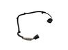 Distronic sensor radar 31376634