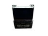 Radio/CD/DVD/GPS head unit 28185JG41A
