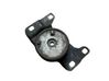 Engine mount bracket 5N517M121