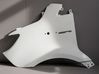 Fender A9108810000