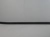 Guía/bisagra rodillo superior de puerta corredera A9107661600