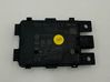 Sensor de radar Distronic 95C907550S