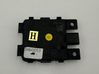 Distronic sensor radar 7C0907541