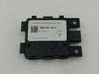Distronic sensor radar 3WA907541F