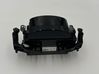 Sensor de radar Distronic 4N0907639H