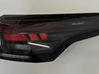 Rear/tail lights 571945208