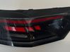 Luz trasera/de freno 3J0945208A