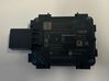 Sensor de radar Distronic 66315A52CF9