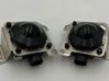 Distronic sensor radar 8W0907541K