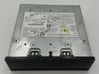 Radio/CD/DVD/GPS head unit 5H0035820P