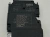 Unidad de control/módulo del Airbag 80A959655T