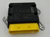 Airbag control unit/module 5Q0959655CF