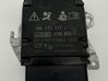 Unidad de control/módulo del Airbag 3WA959655J