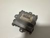 Xenon control unit/module 6934836