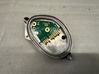 Módulo de control de balasto LED 9477989
