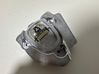 Módulo de control de balasto LED 63115A0E623