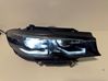 Lampa przednia 5A251A8