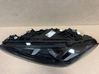 Lampa LED do jazdy dziennej 5A3B2F706