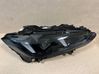 Lampa LED do jazdy dziennej 5A3B30206