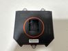LED ballast control module 8491414
