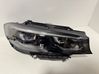 Lampa przednia 5A251A802