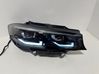 Lampa przednia 5A251A8
