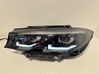Lampa przednia 5A251A702