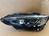 Lampa przednia 5A1935104