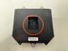 LED ballast control module 8491414