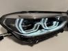 LED Daytime headlight 8739654