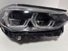 Faro delantero LED diurno 8739654