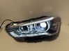 Lampa przednia 6311749500303