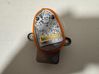 Lampa przednia 63119477821