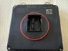 Module de ballast de phare Xenon 7429125