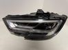 Faro/fanale 8V0941033C