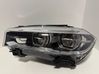 Lampa przednia 63117317109
