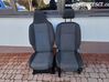 Sitze komplett 87853980000035456
