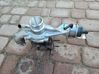 Turbo 55599546